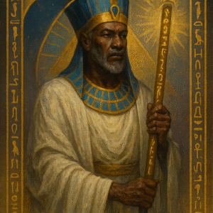 Picture of 🌌 The Magus 