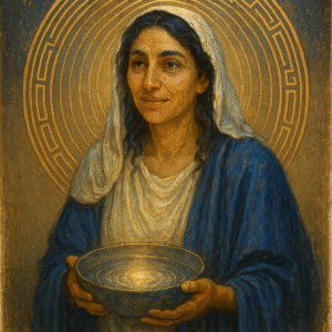 Picture of 🌀 The Seer